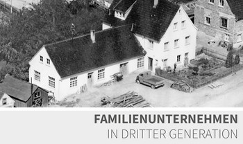Historie
