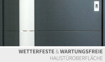 KÖHAPROTECT
