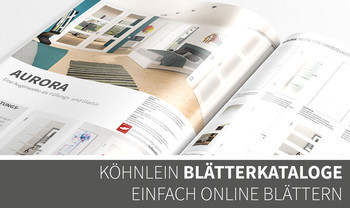 Blätterkataloge