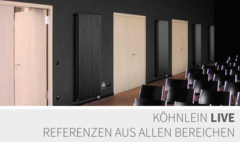 Referenzen
