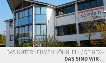 Unternehmen