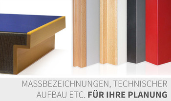 TECHNISCHE INFORMATIONEN