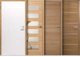Compact Standard