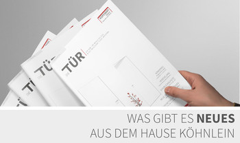 Neues Aktuelles