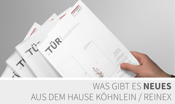 Neues Aktuelles