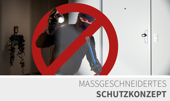WOHNUNGSEINGANGSTÜREN