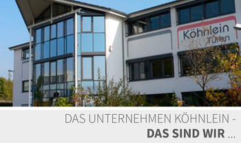 Unternehmen