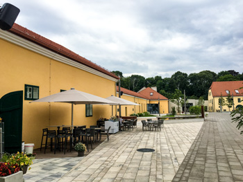 Musikschule Schloss Kottingbrunn| A-Kottingbrunn